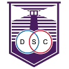 https://img.gztianmei.cn/img/football/team/271696a416fb14d540ccbaa68e86d277.png