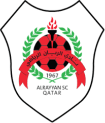 https://img.gztianmei.cn/img/football/team/2cf0040ea14003295eb8a49b9614ce87.png