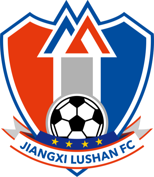 https://img.gztianmei.cn/img/football/team/2d5acabff93b2cc5c965f75b920f14bb.png