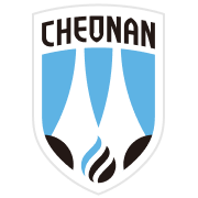 https://img.gztianmei.cn/img/football/team/2d6b3326015c7b302a7bdda443068e54.png