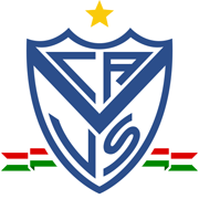 https://img.gztianmei.cn/img/football/team/2e02d3f27830c7f3642e6592e6b922dd.png