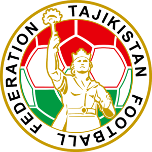 https://img.gztianmei.cn/img/football/team/2efe07c30596a4250cae3d525d711a4d.png