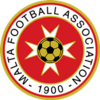 https://img.gztianmei.cn/img/football/team/2fe756156055028108567fc4d41c51fc.png