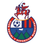 https://img.gztianmei.cn/img/football/team/314911335094cf9787d5791c85fdf676.png