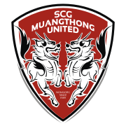 https://img.gztianmei.cn/img/football/team/3304b66faaa7843336b931db14e7fbc7.png