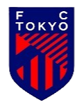 https://img.gztianmei.cn/img/football/team/333df39860930a21cf72b4e9664723ab.png