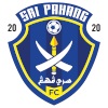 https://img.gztianmei.cn/img/football/team/357ebaa30fdc9938251d950a56c0291d.png