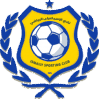 https://img.gztianmei.cn/img/football/team/3766cad0712ddc9181a091d2d78d61c8.png