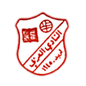 https://img.gztianmei.cn/img/football/team/37fcff6ce887475329b046767bb348a0.png