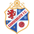 https://img.gztianmei.cn/img/football/team/3863ec897bb5600b7371daa66691999a.png