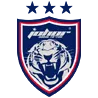 https://img.gztianmei.cn/img/football/team/3ab85cf20a3ed001a60a9fcd8ec09afe.png