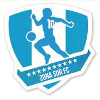 https://img.gztianmei.cn/img/football/team/3bd252906088054ad174935eeb6fc325.png