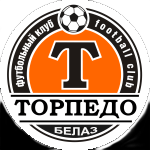 https://img.gztianmei.cn/img/football/team/3f98c7434f72a4664fbb987c5a3bc4b4.png