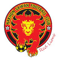 https://img.gztianmei.cn/img/football/team/3feecf756f46627c93d0e2998fdd3189.png