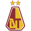 https://img.gztianmei.cn/img/football/team/40f17f08ff7bb44a641273044db78c64.png