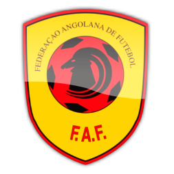 https://img.gztianmei.cn/img/football/team/416b6ffff8a3a4c9dba082d5c5be4654.png