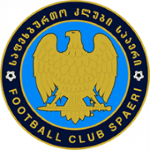 https://img.gztianmei.cn/img/football/team/432c13e823ffcc46ee9255384e525629.png