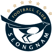 https://img.gztianmei.cn/img/football/team/452e38576a757b341b8a3d3dc4f1c9a6.png