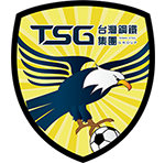 https://img.gztianmei.cn/img/football/team/490ca64de18b8b5457c1f1079b30d1d1.png