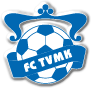 https://img.gztianmei.cn/img/football/team/4a1590df1d5968d41b855005bb8b67bf.gif