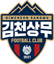 https://img.gztianmei.cn/img/football/team/4a3e50e90ab721c1782568a287bd5358.png