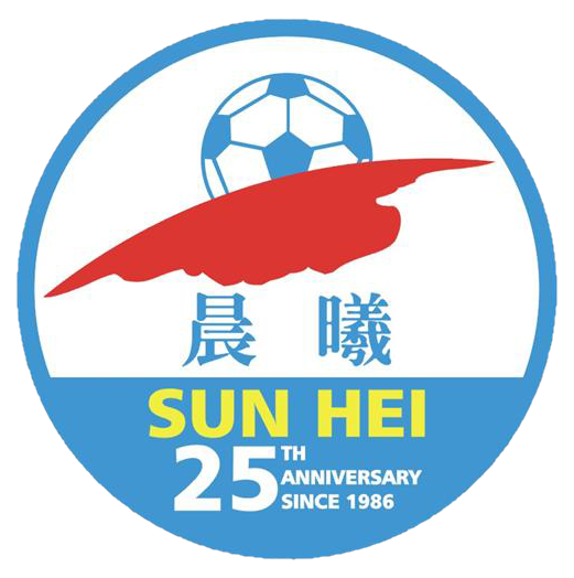 https://img.gztianmei.cn/img/football/team/4b3e4f8e6779efc167d31ee798e5c4b9.png