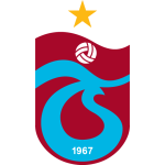 https://img.gztianmei.cn/img/football/team/4c64512469672a98677704862af5de8a.png