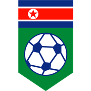 https://img.gztianmei.cn/img/football/team/4c9b7f2840cf41bbab450f0a5db634fe.png