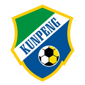 https://img.gztianmei.cn/img/football/team/4e65556801d4cc42760a7b276a8ddfb4.png