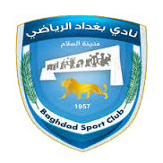 https://img.gztianmei.cn/img/football/team/51314043c4560f92e05af70fd57035be.png