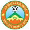 https://img.gztianmei.cn/img/football/team/523f27e1952c7dedf40d85419c731e65.png