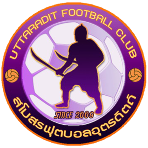 https://img.gztianmei.cn/img/football/team/52550ef5fd63aa6c4b4fc154b7fb6cab.png