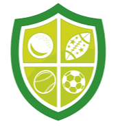 https://img.gztianmei.cn/img/football/team/5430908914d6258d814c467628753e31.png