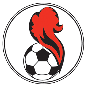 https://img.gztianmei.cn/img/football/team/5541e5015258ae82b121480f4164267d.png