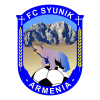 https://img.gztianmei.cn/img/football/team/55b51df91aa271033ebbca2cdfbbd0d7.png