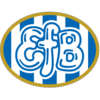 https://img.gztianmei.cn/img/football/team/55cec45a5a86045d566e72d3a7698f97.png