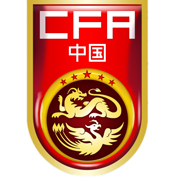 https://img.gztianmei.cn/img/football/team/56b46dcd3e801a496ca783ab0bd0f44d.png