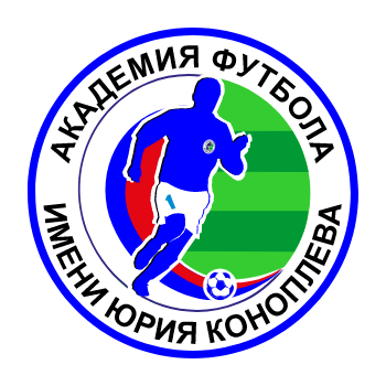 https://img.gztianmei.cn/img/football/team/5792e5b4582c0ac82247e94a6afaa921.svg