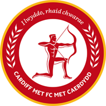 https://img.gztianmei.cn/img/football/team/5b7eb5d21826d6921581b25297b0e5c9.png