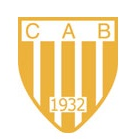 https://img.gztianmei.cn/img/football/team/5d07fdd0fbfb9b0fb150b619831e8e5d.png