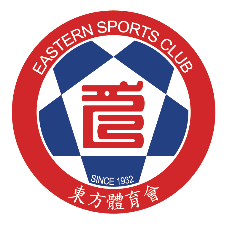 https://img.gztianmei.cn/img/football/team/5e196cbab1a9b17ac248288ed5509c8f.png