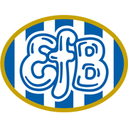 https://img.gztianmei.cn/img/football/team/5e88b6bd34b9b435446ca077e78cb112.png