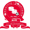 https://img.gztianmei.cn/img/football/team/6095fddec4daf87ec7926b659416fa28.png