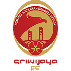 https://img.gztianmei.cn/img/football/team/62e15339668906d0f8df72bd14d6f580.png