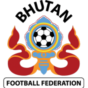 https://img.gztianmei.cn/img/football/team/668c17164e8f335e2c63ffaf648503e5.png