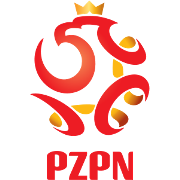 https://img.gztianmei.cn/img/football/team/66f0a4b1ab95ee9913c1f10036257638.png