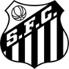 https://img.gztianmei.cn/img/football/team/674171a5ca8e8fd3a9784bec35afb185.png