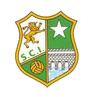 https://img.gztianmei.cn/img/football/team/67fd1c8c124c3214ed5009fa7f52098e.png