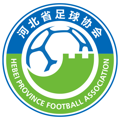 https://img.gztianmei.cn/img/football/team/69b57bf85b223fc09bdeb5768bff90bb.png