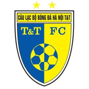 https://img.gztianmei.cn/img/football/team/6af6af512ce8e6ec5ba3db96acbfe35a.png